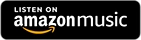 amazon-podcast