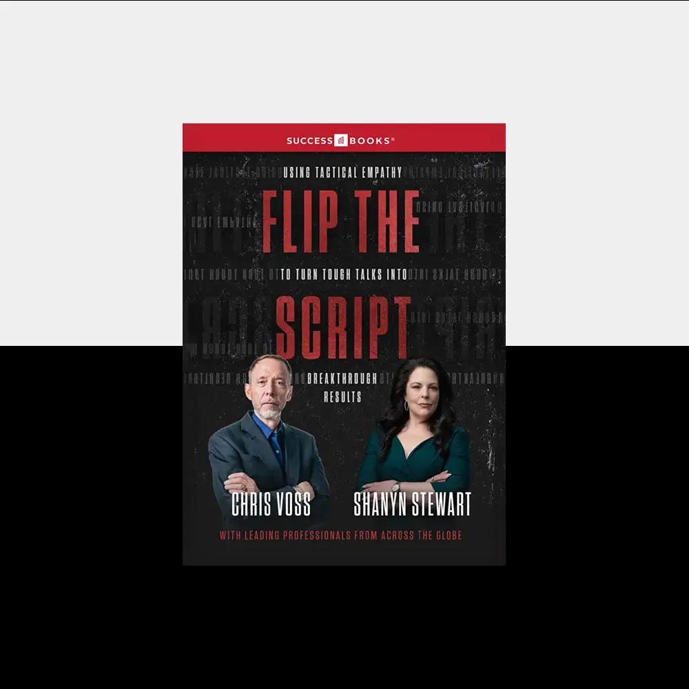 flip-the-script-page